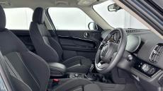 MINI Countryman 1.5 C Classic 5dr Auto Petrol Hatchback